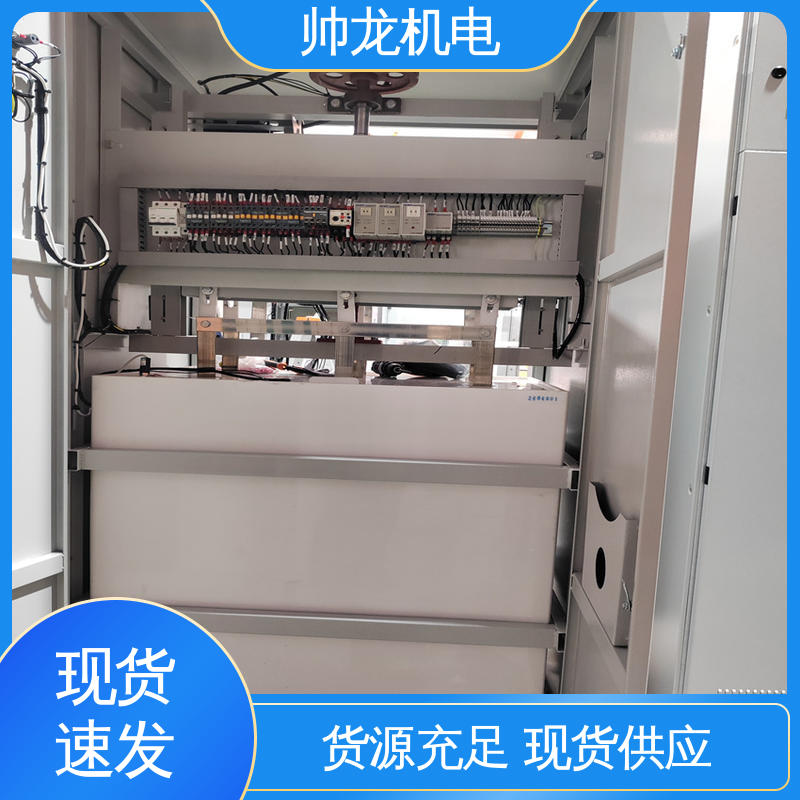 满足不同客户需求 水箱坚固 反应迅速 软起动装置 制氧设备厂 重 庆
