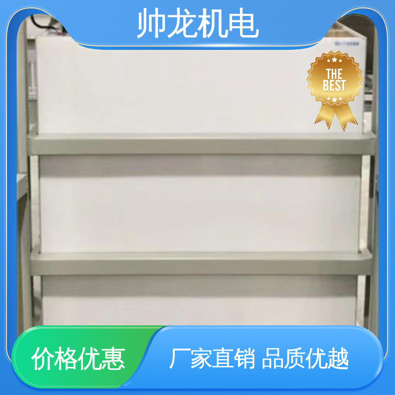 性能稳定 反应迅速 水阻起动柜 球磨机/风机 可贴牌 售后服务好 湖 南