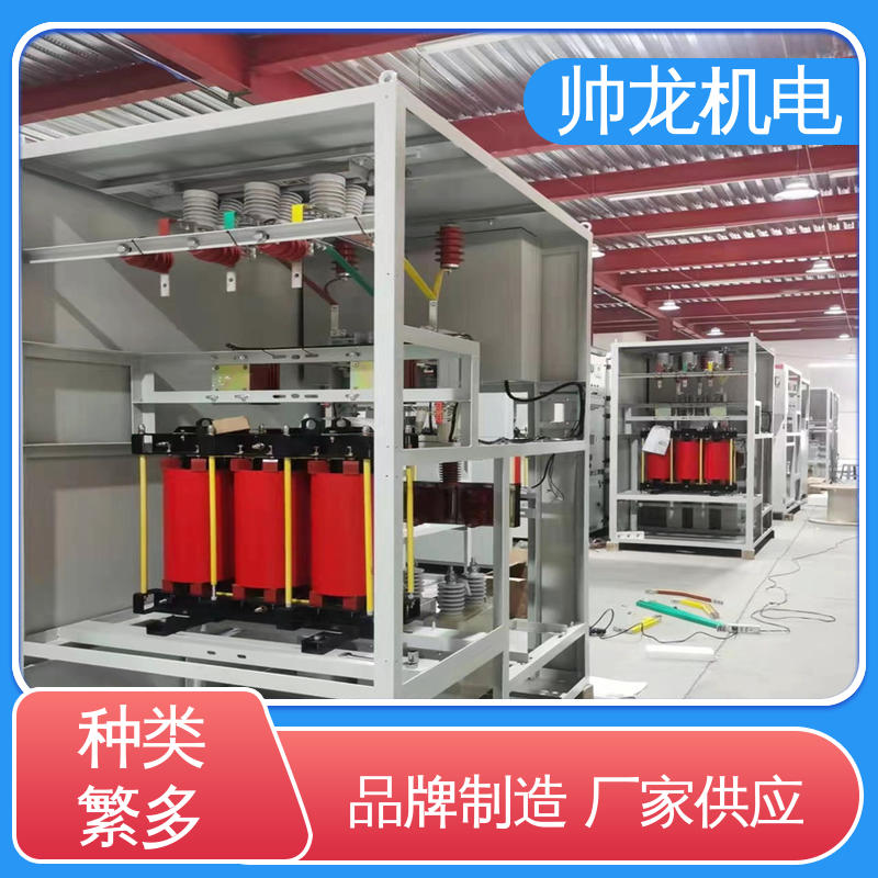 四 川 可贴牌 售后服务好 集中补偿柜 耐磨耐用 性能稳定