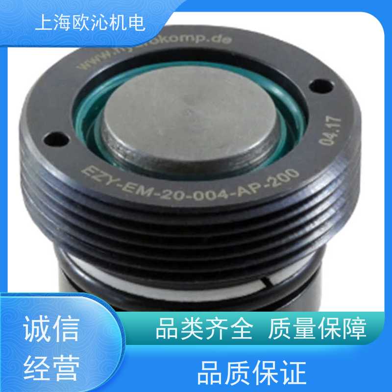 HYDROKOMP 压力发生器 KN-460-5-EG004 优势供应