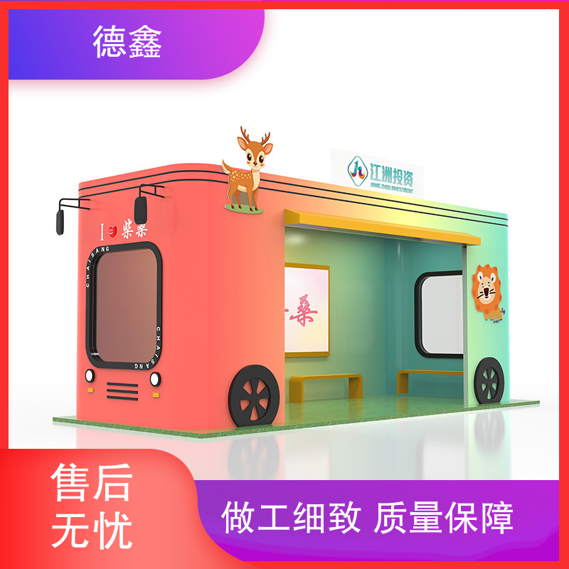 图1