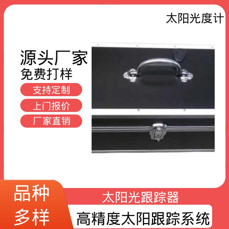 日本prede POM-02 太阳能跟踪控制器 精度优于 0.1度； 厂家供应 现货
