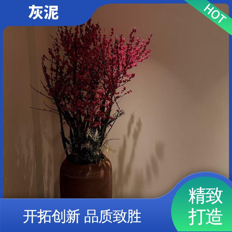 威乐森 灰泥地面 货源充足 现货保质 单双组份配比 DW-A1型