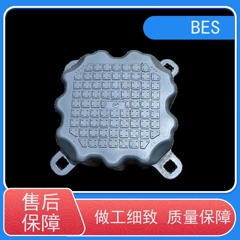 百世 跨海大桥浮箱围堰 救援浮桥 防洪应急 龙舟比赛观赏