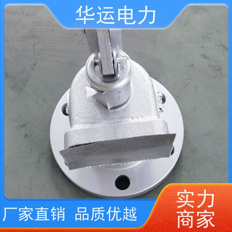 阀门组件DN65 IK-530 IK-545 原厂配套件 戴蒙德系列备件