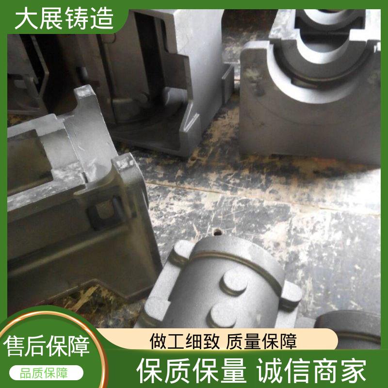 机器人底座线切割 泥石分离机 按需定制 耐腐蚀 大展生产