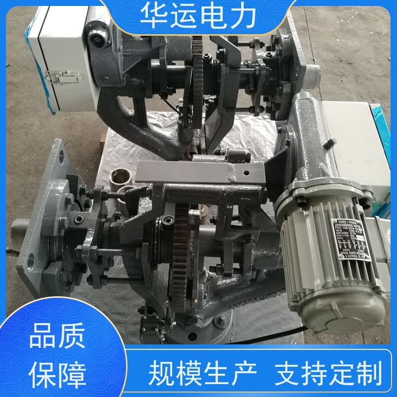 吹灰器 IK-555跑车 减速机 清除积灰 应用广泛 长伸缩式