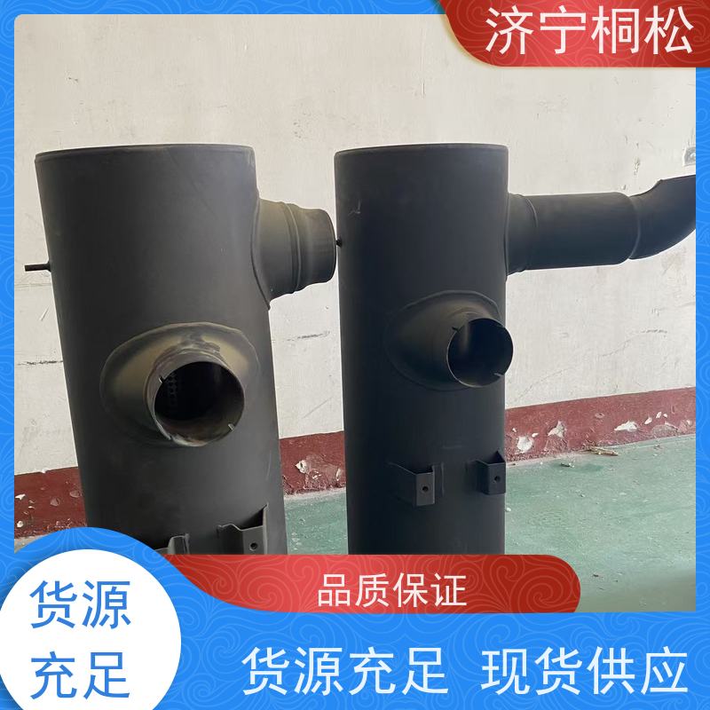 桐松机械 挖掘机PC450/8原厂 排气管6754-11-5310 根据机型提供