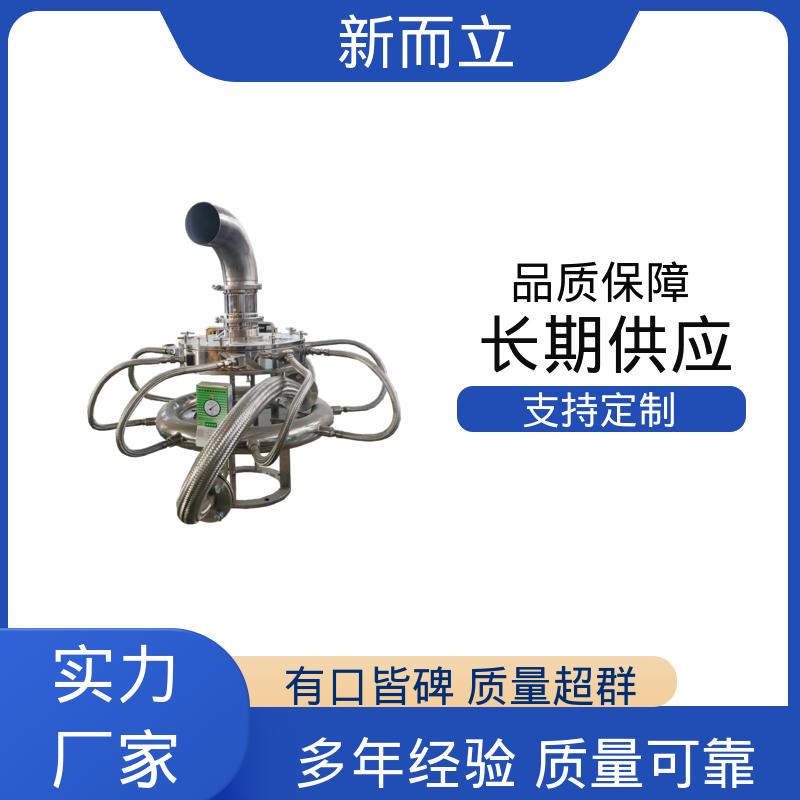 图6