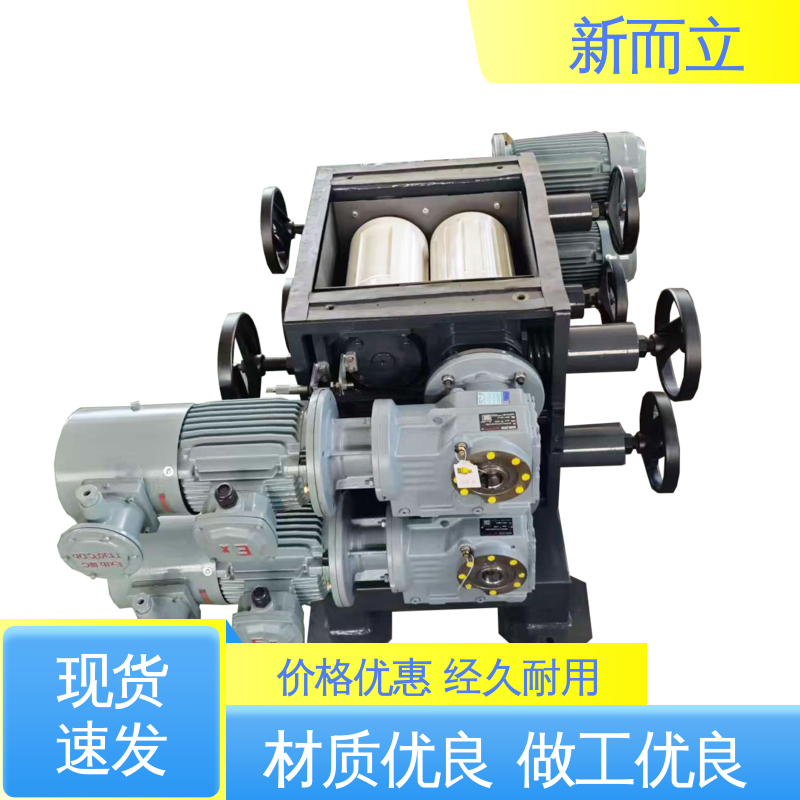 图6