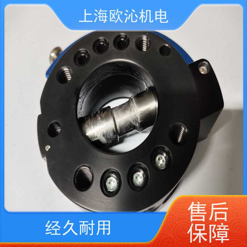 德国GRIP平行夹爪G-SHS160-U-A125品质 直发全国