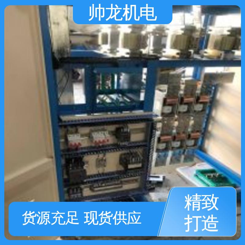 重 庆 静止式进相器 安全性高 结构紧凑 可贴牌 售后服务好