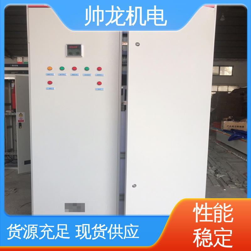湖 南 空压机/破碎机 经济实惠 售后完善 水箱坚固 反应迅速 软起动装置