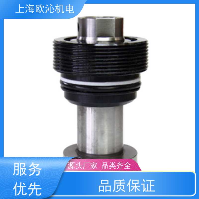 HYDROKOMP 杠杆夹紧缸 KN-460-5-S001L 原厂渠道 有报关单