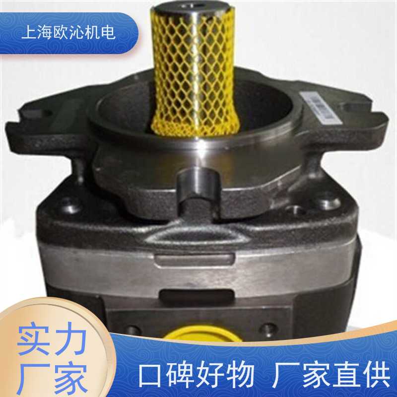 福伊特VOITH三位四通电磁阀WE50-4R100R24/OH原厂渠道有报关单