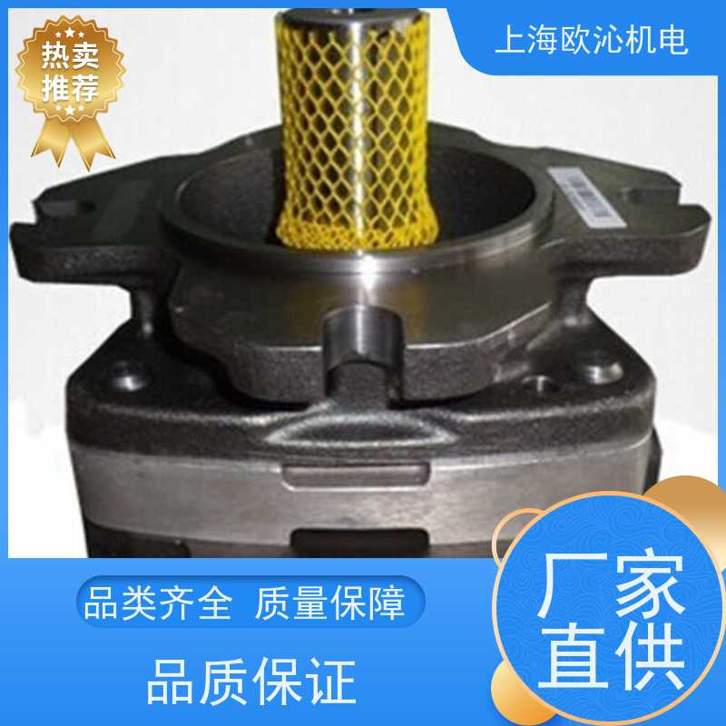 福伊特VOITH三位四通电磁阀WE50-4R100R24/OH精品行货验货付款