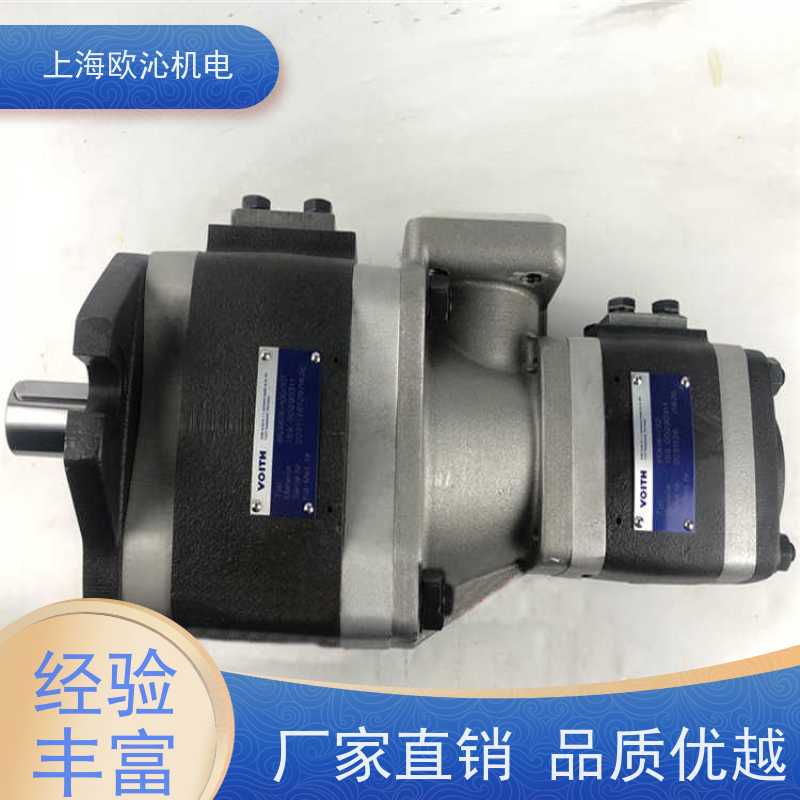 VOITH福伊特高流量压力传感器WE02-4L100R24/0H精品行货验货付款