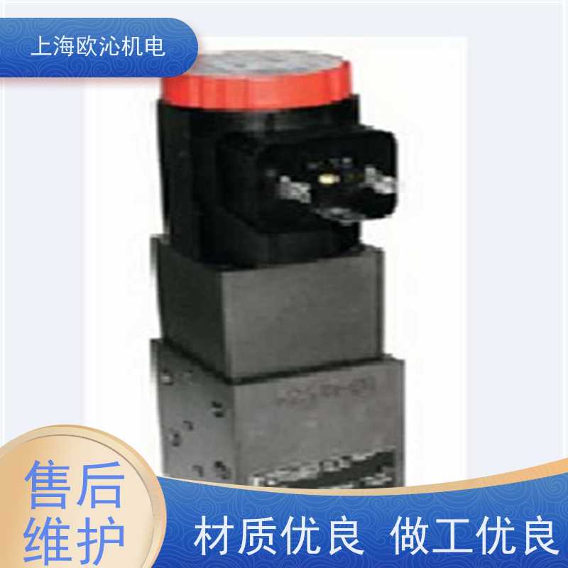 福伊特VOITH直动式压力传感器DK550-6-120P-391K支持视频验货
