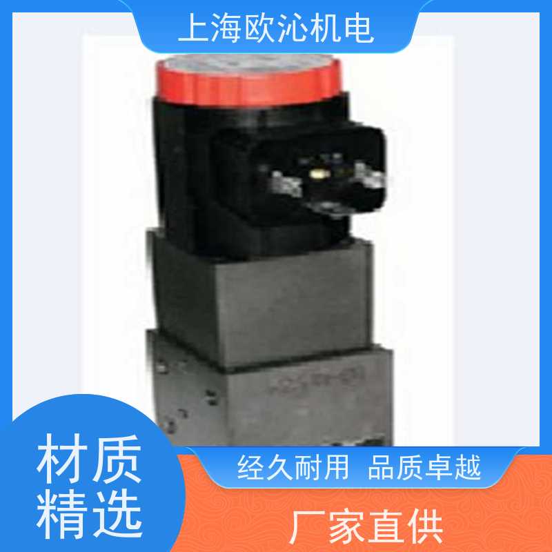 VOITH福伊特直动式齿轮泵WE50-4R1440R24/0H原厂渠道有报关单