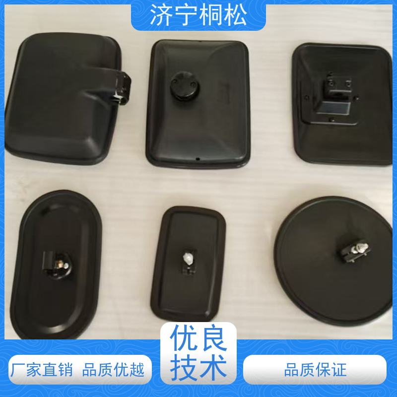济 宁桐松 适用于PC 500-10MO 2A5-53-12651 当天物流发货