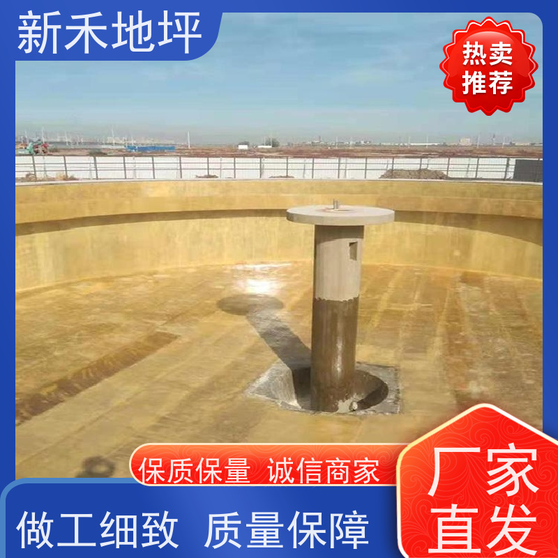 三布五涂玻璃钢防腐 抗渗性好 FRP3M 耐酸碱防腐蚀