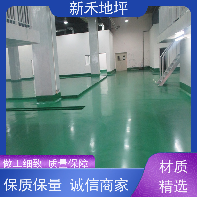 改性环氧玻璃钢防腐涂料 石化水厂污水酸碱池防腐衬里 耐酸碱