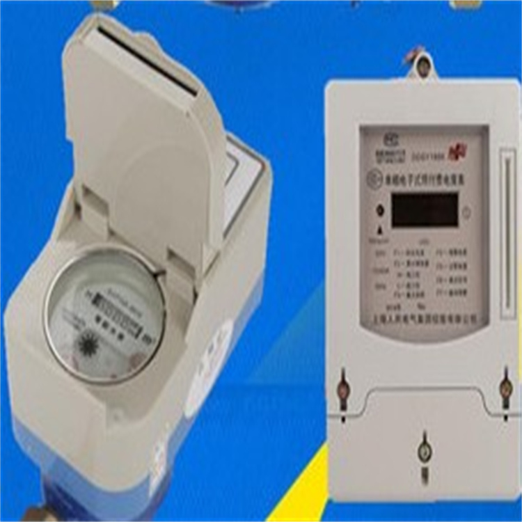 中科芯CKS32F072R6T6软硬件解密兼容替代开发设计