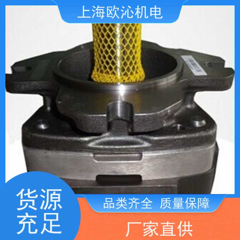 德国VOITH带压力反馈液压阀DY40-6-63HZ-300S精品行货验货付款