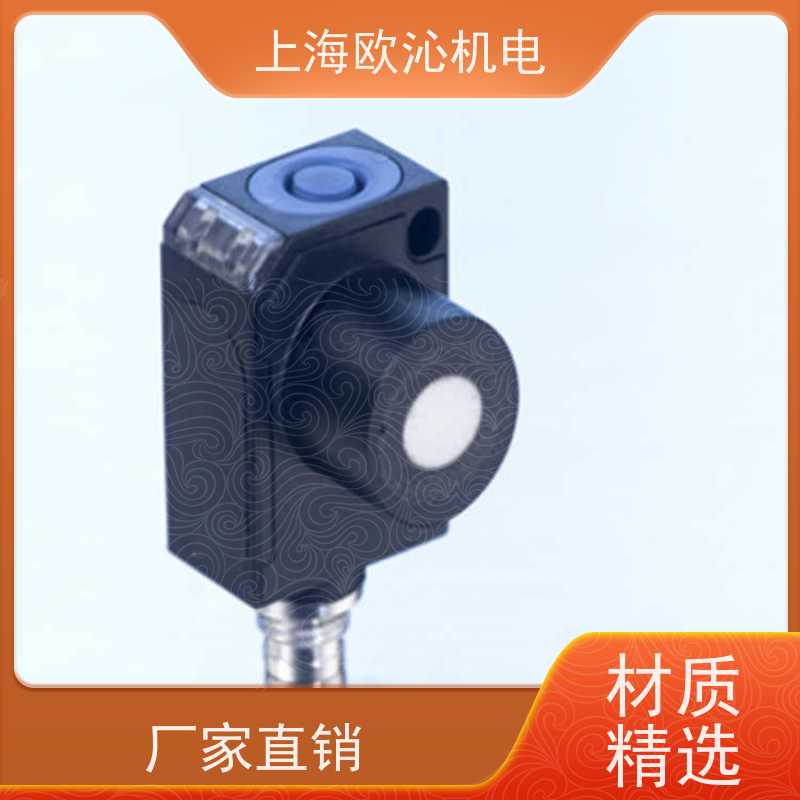 威声mi crosonic超声波传感器ZWS-70/CD/QS产地直供 货期及时