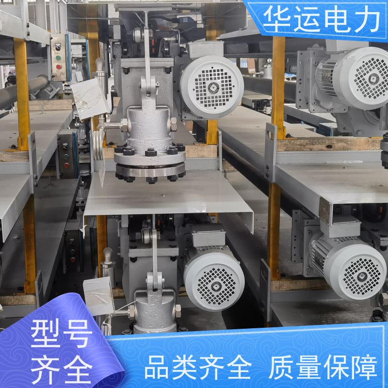 吹灰器 齿轮箱 减速机IR-3D 原厂同款 克莱德系列配件