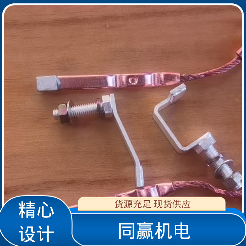 汽车传感器线路 强大抗氧化性 导电带 加工定制 同赢供应