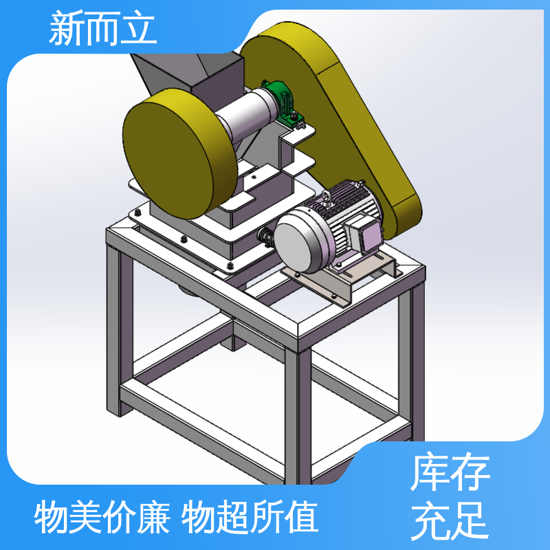 图6