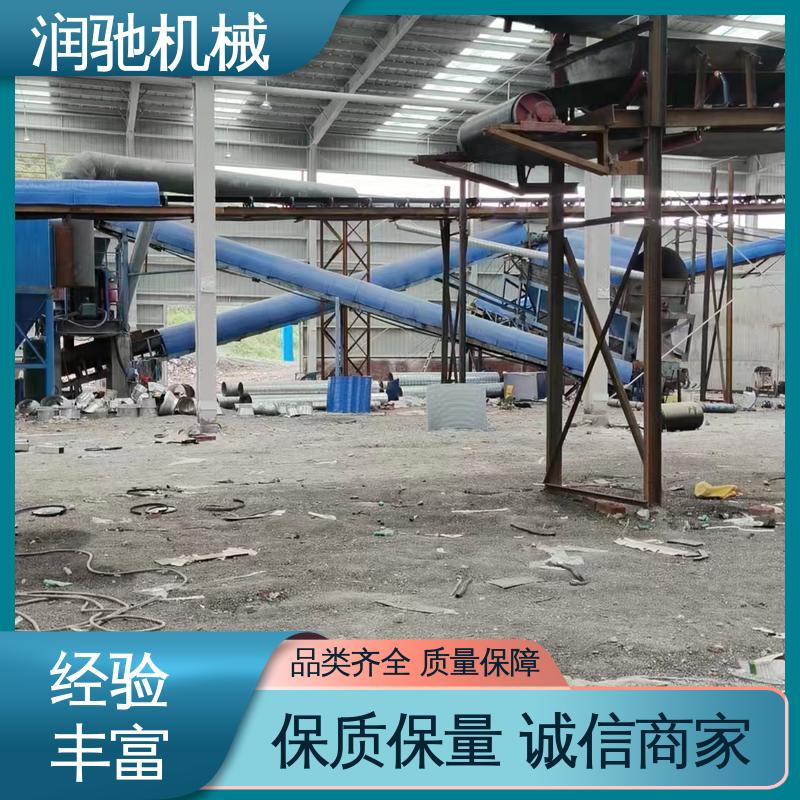 可拆卸 蓝色B1000 支持定制 运输机防尘瓦 润驰供应