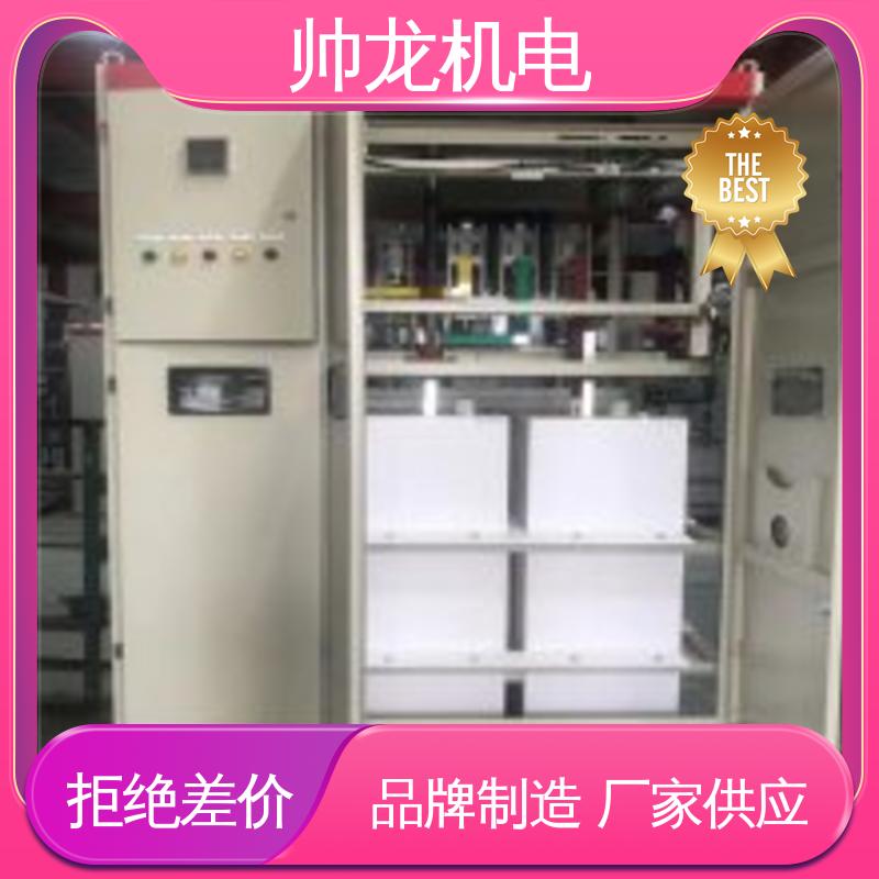 软起动器 空压机/破碎机 厂家供应 品牌制造 降低电机冲击电流 山 东