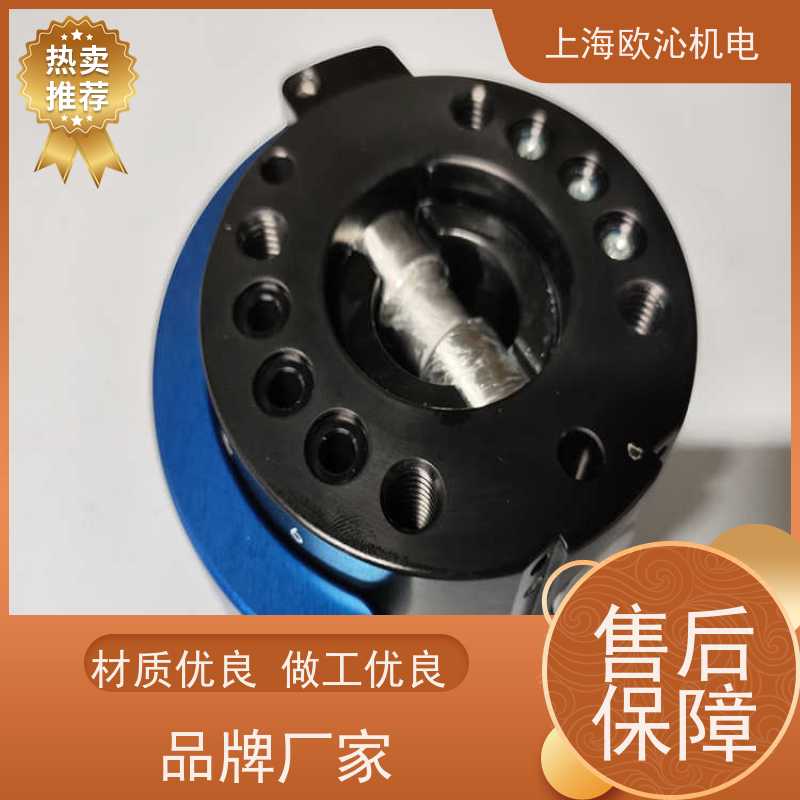 德国GRIP机器人快换装置G-SHS063-0-K050放心选购