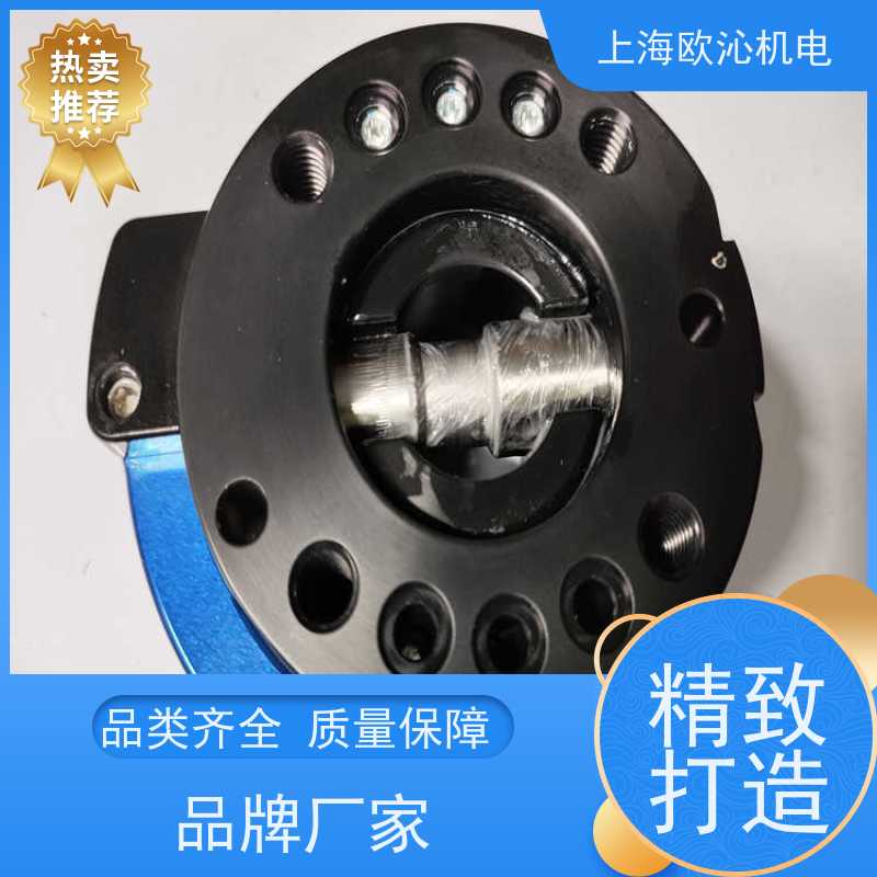 德国GRIP机器人末端工具G-MGW063-2O放心选购
