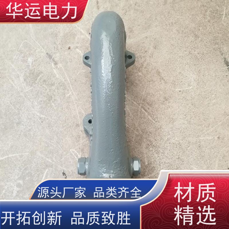 鹅颈阀 900系列 规格齐全 质量保障 高效节能 原厂同款