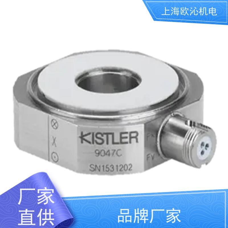 瑞士KISTLER 扭力传感器 18007414 9204BG 精品行货 验货付款