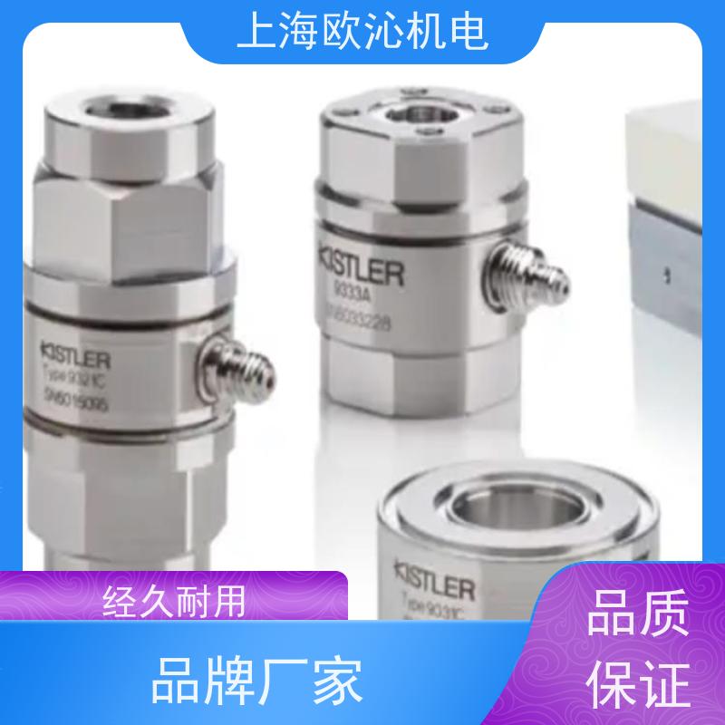 瑞士KISTLER 应变传感器 9144B21 原厂直采 库存发售