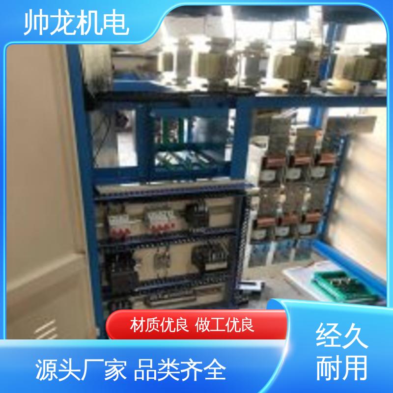 浙 江 建材厂/大功率电机 自动补偿进相器 节能高效 厂家直供