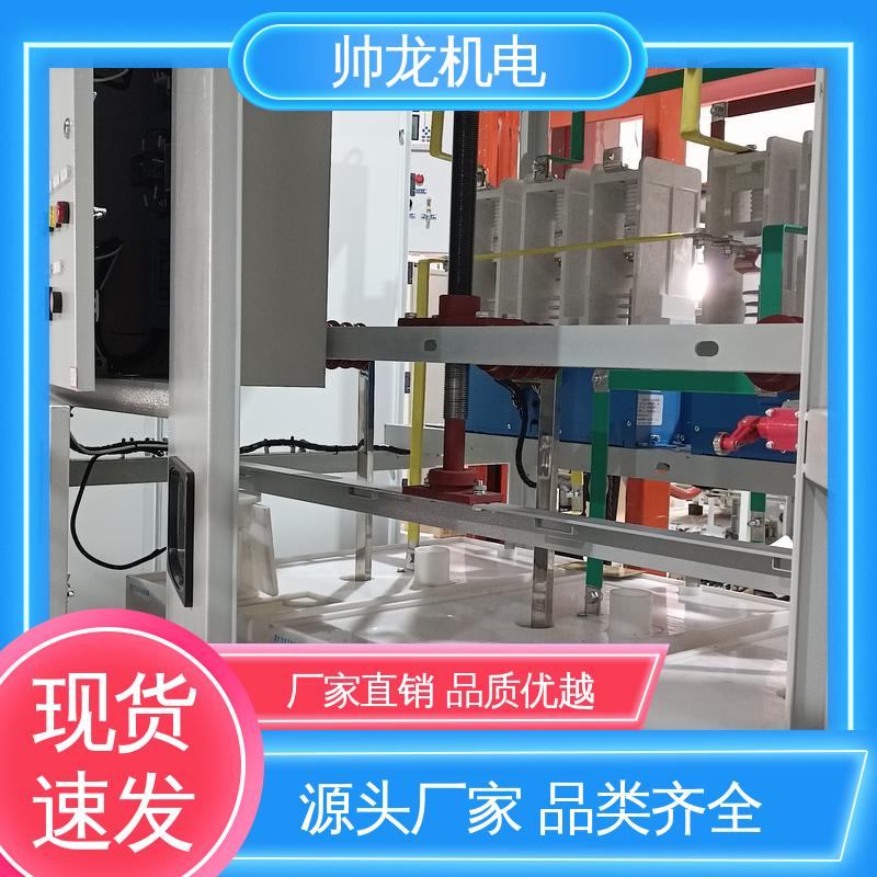 浙 江 钢铁厂/建材厂 支持定制 售后保证 软起动柜