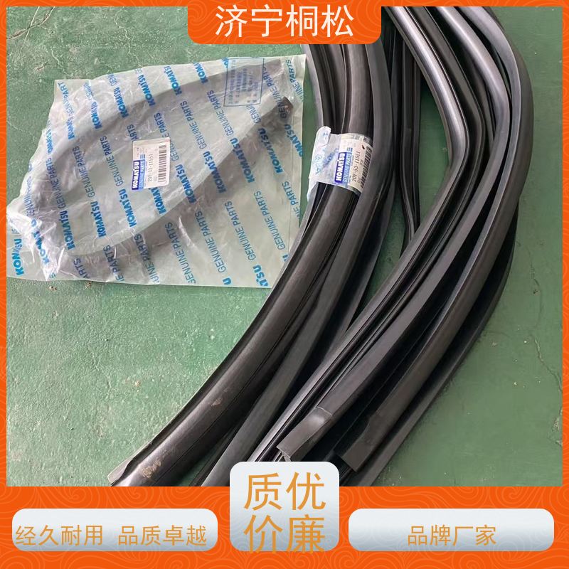 桐松机械 适用于PC110 驾驶室内饰板 当天物流发货