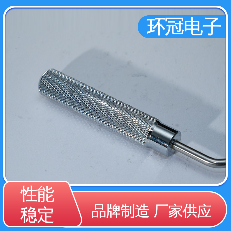 环冠电子 不锈钢精密零件 多种规格 耐磨抗腐抗压