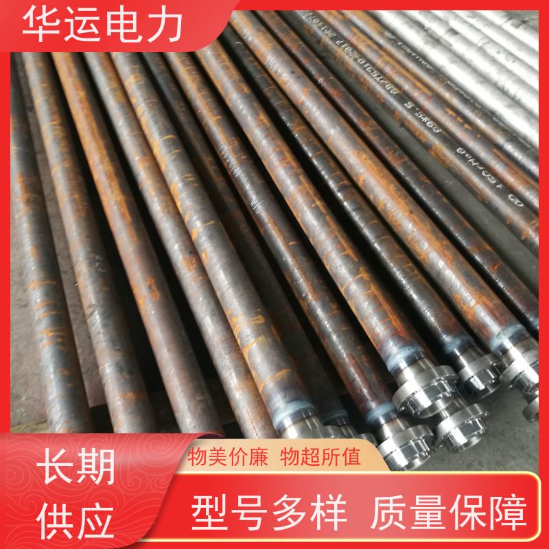炉膛吹灰器 IK-530外管 清除锅炉受热面积灰 适用于戴蒙德系列备件