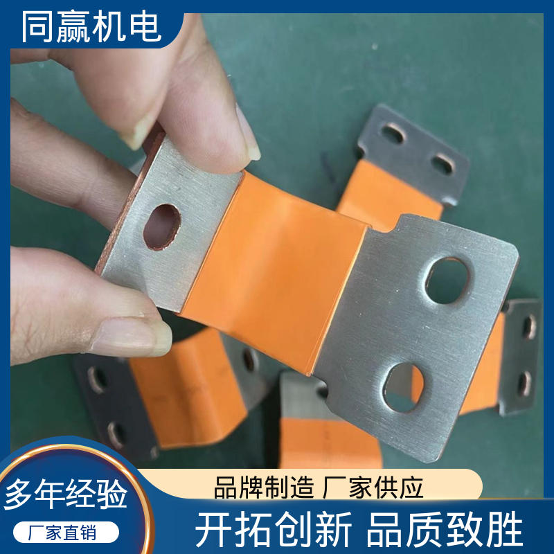 散热性好 电解冶炼 H62护角铜条 表面精度高 同赢生产
