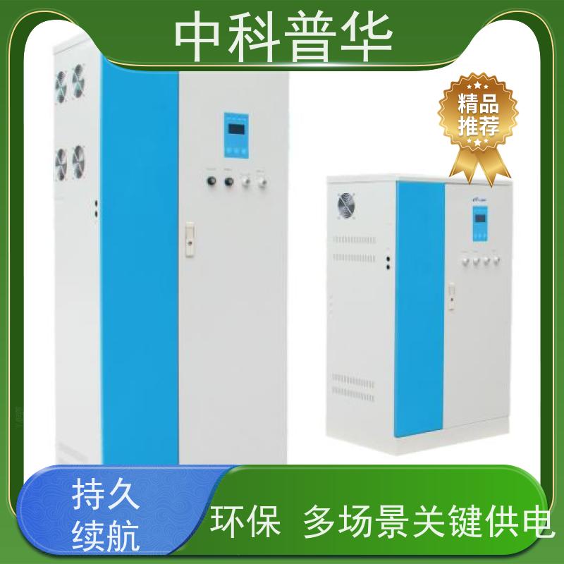 山特 3C3 HD 20kVA UPS 全方位不间断用电支持 工业级耐用性