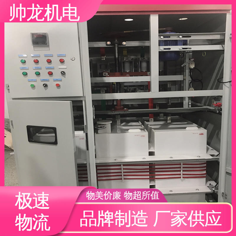 湖 南 经济实惠 保护全面 大功率电机 高效稳定 耐腐蚀性强 液阻起动器