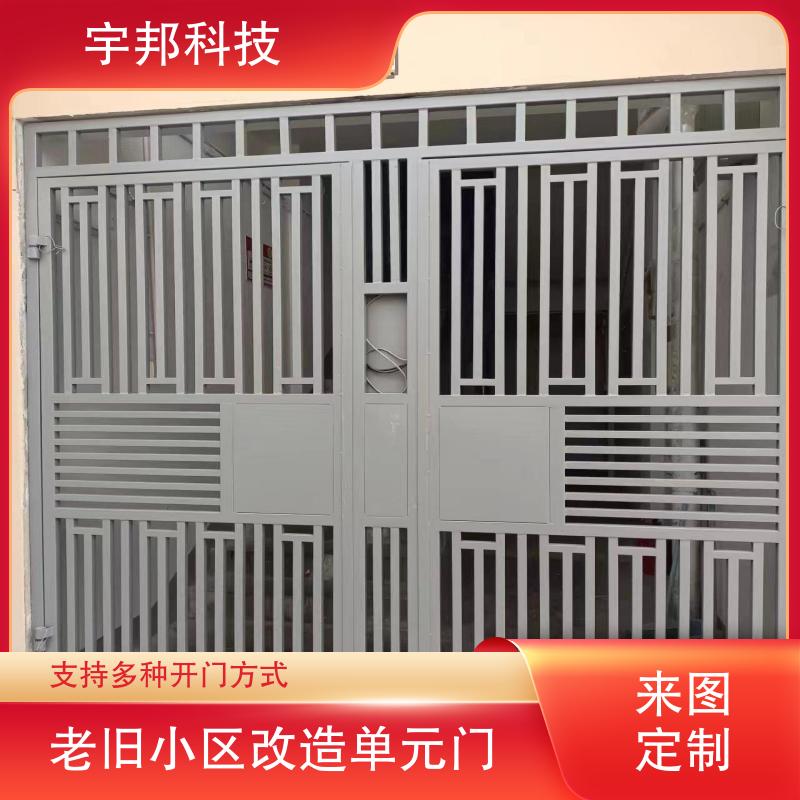 图7