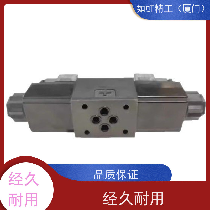 台湾WINNER插装阀RP10W20AL RP10W20WL