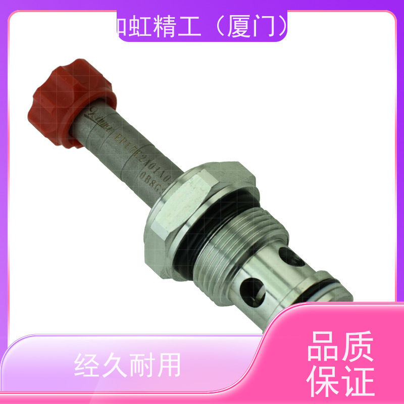 台湾Winner插装阀CV10W2025N CV10W2025N CV10W2041N